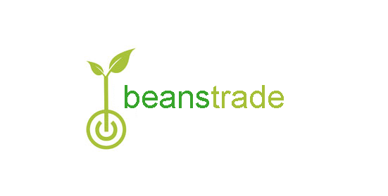 beanstrader