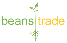 beanstrader